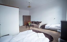 Operahostel